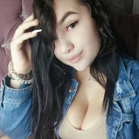 Natty0208s profilbillede