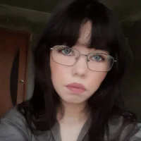 Immagine del profilo di SandieMuss