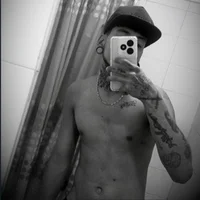 DiegoSadic0's Profilbild