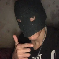Slika avatara modela NovinhoMagrinho23CM