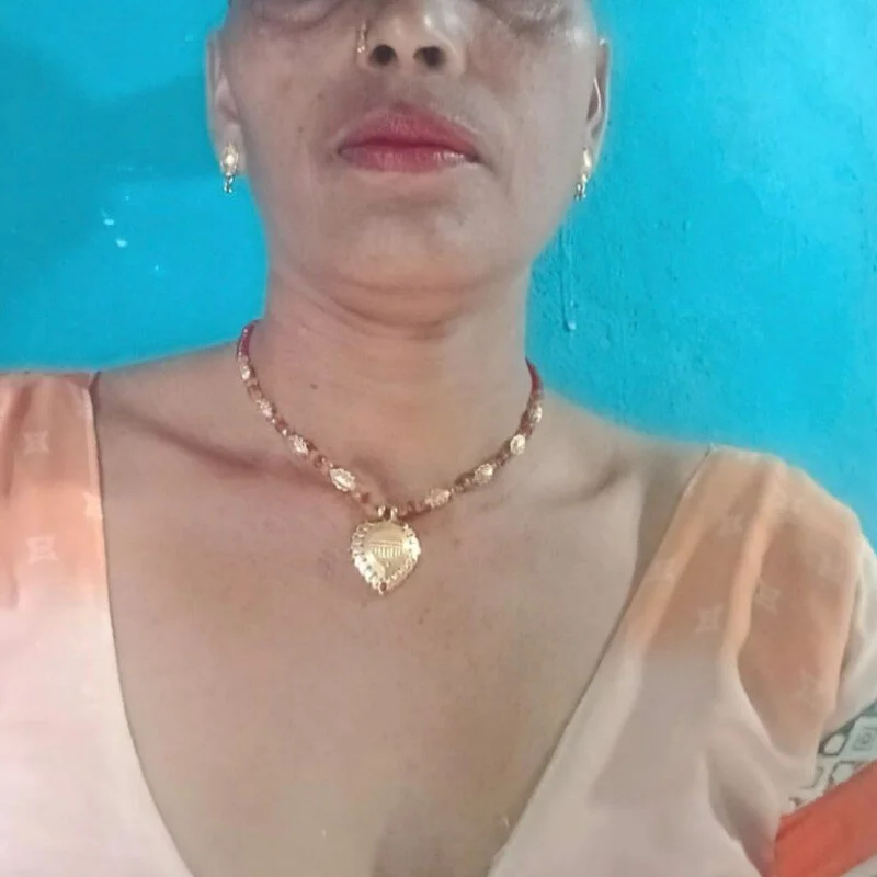 Rohni_hote profile photo