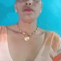 Rohni_hote