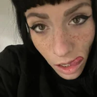 DouceLeila - Profil Fotoğrafı