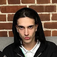 Angel-Casting's Avatar Pic