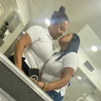 Rossestoner Immagine Avatar