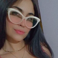 صورة الملف الشخصي لـ paola993