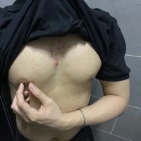 LucasHuynh