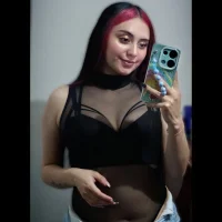 ChanelAnalTaboo profiképe