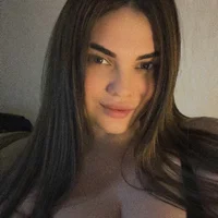 Anet_Anet's Profile Pic