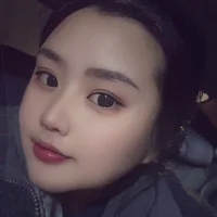 Gambar Profil xiaoqing202688