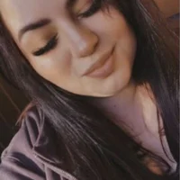 WioletMenson webcam