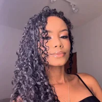 myrellysstv Immagine Avatar