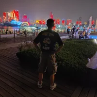 HealingFavor's Profile Pic