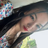 DonaPelligrino 头像图片