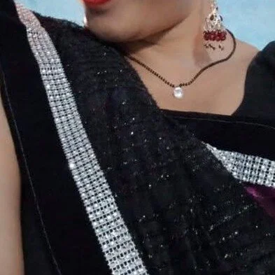 nisha-bhabhi0 profile photo