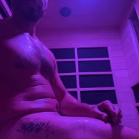 DrDreAu 아바타 사진