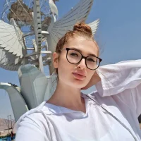 meryamvip: изображение аватарки