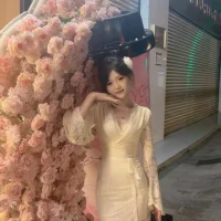 A-lucky-001 avatarbilde