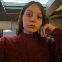 looma_moon এর প্রোফাইল ছবি