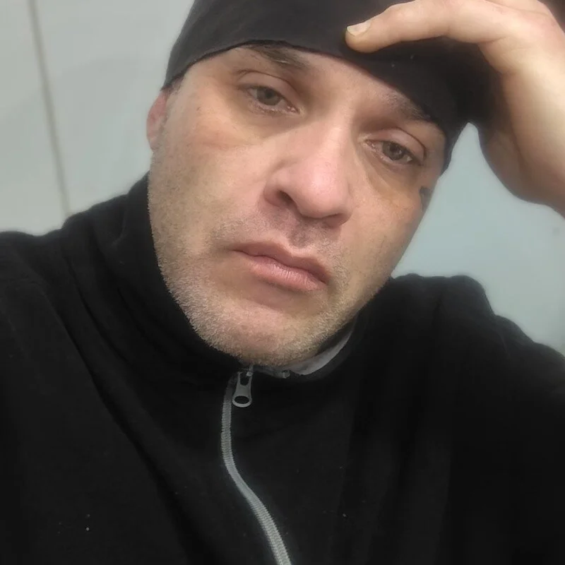 Hotman1981_ profile photo