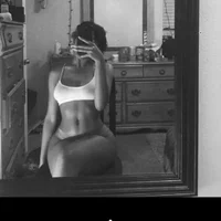 _Jor webcam