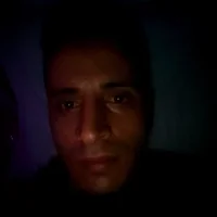 Atesli_boga42 webcam