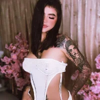 Isa_bella19's Profile Pic