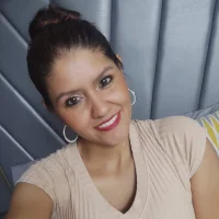 yara_milf's Profile Pic