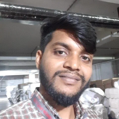 riday_72 profile photo