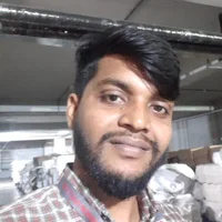 riday_72 model avatar