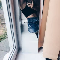 Profilová fotka blueberryy