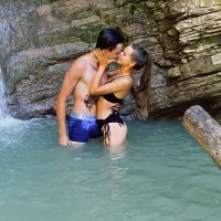 peterannabloempjeのプロフィール写真