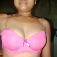 babyandbha
