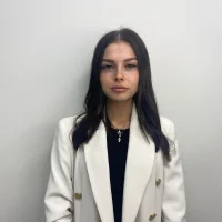 JaneMorans's Profile Pic