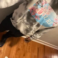 bigzaddycoco: изображение аватарки