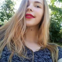 CosmoAngel's Profile Pic