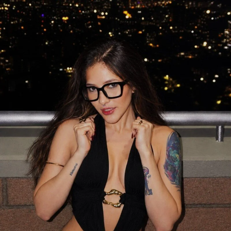 Lifewithhoney profile photo