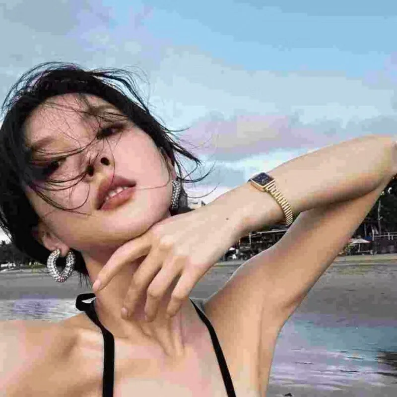 anjila888 Stripchat profile image