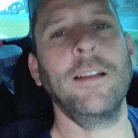 fabiojoaqs profilbillede