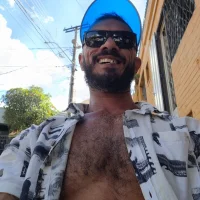 Mesqui's Profile Pic