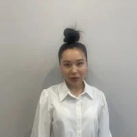 DaisyFilbert's Profile Pic