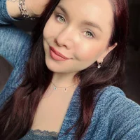 Foto de perfil de Your_Desirre