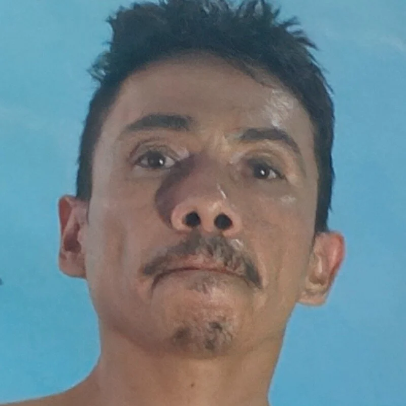 oswaldodejesusdelgadoroge profile photo