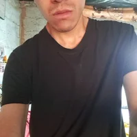 biggrojas's Profile Pic