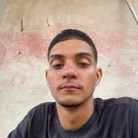 vilelinha7s profilbillede