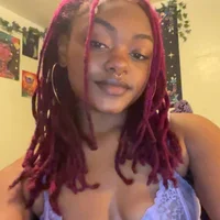 hippieangelbabii's Avatar Pic