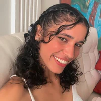 Sarah-Star69 এর প্রোফাইল ছবি