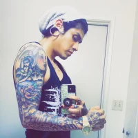 Walkingmyturtle's Avatar Photo