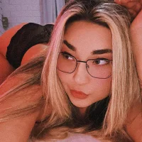 Kamila_ococial51's Profile Pic