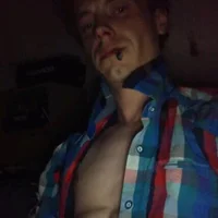 piterwro Profilový obrázek